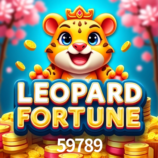 Tabela RTP dos jogos de cassino da 59789