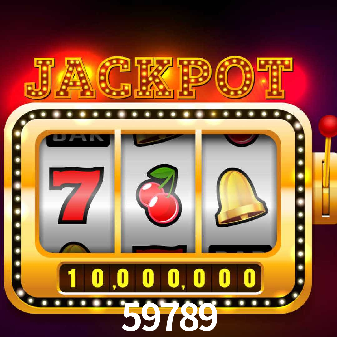 59789 cassino