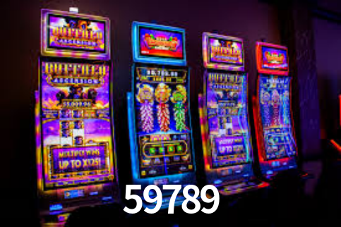 59789 app