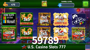 59789 bet