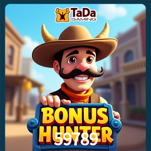 59789 login