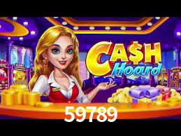 59789 bonus