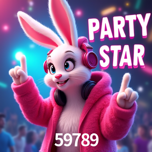 59789 fortune