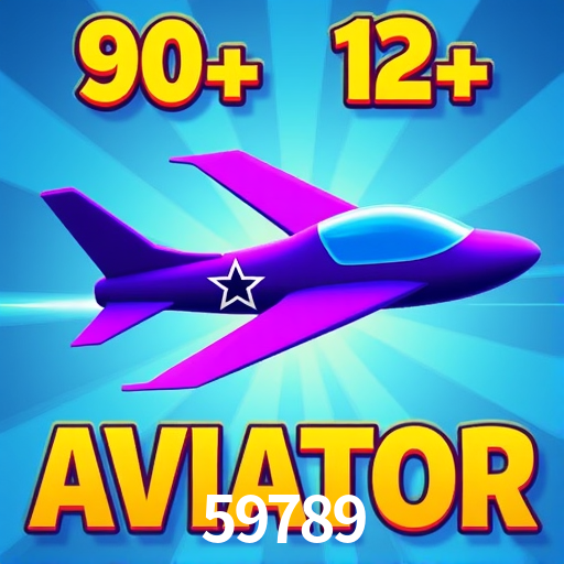 59789 plataforma
